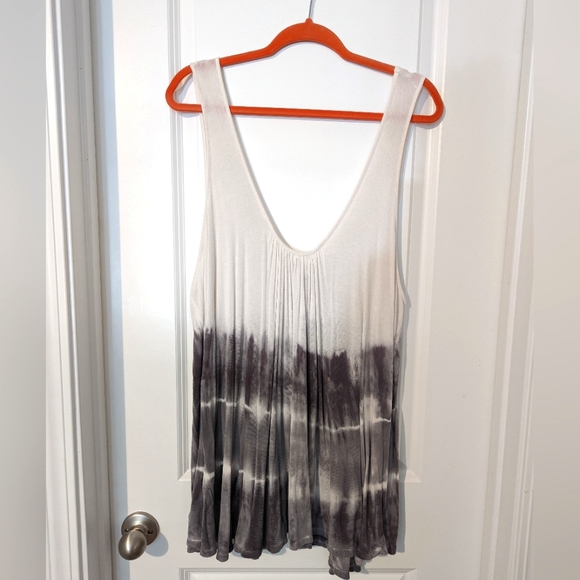 We The Free Tops - Free People Tank Top Med